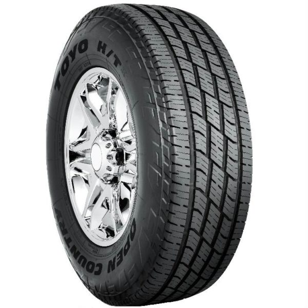 TOYO-OPEN-COUNTRY-HT2-A