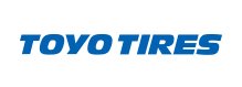 Toyo Tires