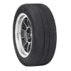 proxes-rr-right500x500