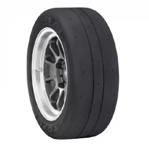 <span style="color: #000000; line-height: 1;"><a style="color: #000000;" href="https://toyotireslatino.com/proxes-rr/">Proxes RR<br><font size=2>235/40 R17</font><br><img style="width:45px;" src=