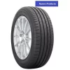 Proxes Comfort - Toyo Tires Neumático para automóviles SUV CUV Camionetas