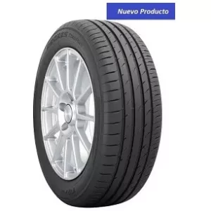 <span style="color: #000000; line-height: 1;"><a style="color: #000000;" href="https://toyotireslatino.com/proxes-comfort/">Proxes Comfort<br><font size=2>225/45 R18</font><br><img style="width:45px;" src=