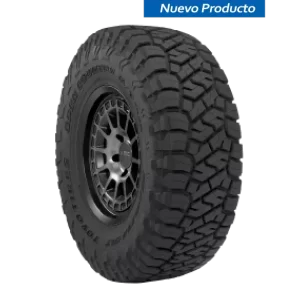 <span style="color: #000000; line-height: 1;"><a style="color: #000000;" href="https://toyotireslatino.com/open-country-rt-trail/">Open Country R/T Trail<br><font size=2>225/60 R18</font><br><img style="width:45px;" src=