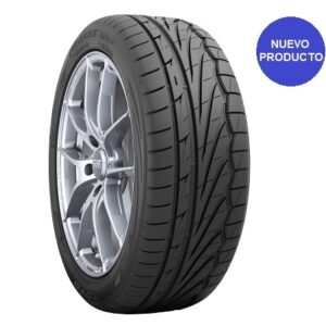 <span style="color: #000000; line-height: 1;"><a style="color: #000000;" href="https://toyotireslatino.com/proxes-tr1/">Proxes TR1<br><font size=2>225/55 R17</font><br><img style="width:45px;" src=