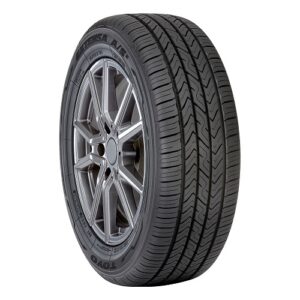 <span style="color: #000000; line-height: 1;"><a style="color: #000000;" href="https://toyotireslatino.com/extensa-as2/">Extensa A/S II<br><font size=2>235/60 R16</font><br><img style="width:45px;" src=